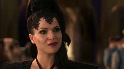 Once_Upon_A_Time_-_S01E01_2866029.jpg