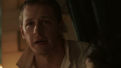 Once_Upon_A_Time_-_S01E01_28660329.jpg