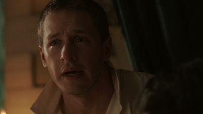 Once_Upon_A_Time_-_S01E01_28660429.jpg