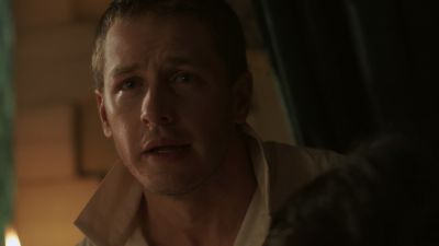 Once_Upon_A_Time_-_S01E01_28660529.jpg