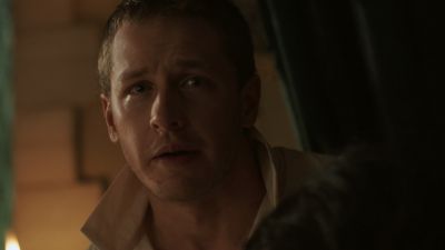 Once_Upon_A_Time_-_S01E01_28660629.jpg