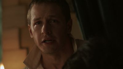 Once_Upon_A_Time_-_S01E01_28660729.jpg
