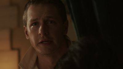 Once_Upon_A_Time_-_S01E01_28660929.jpg