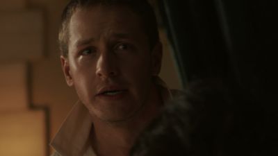 Once_Upon_A_Time_-_S01E01_28661029.jpg