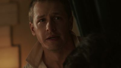 Once_Upon_A_Time_-_S01E01_28661229.jpg