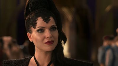 Once_Upon_A_Time_-_S01E01_2866129.jpg