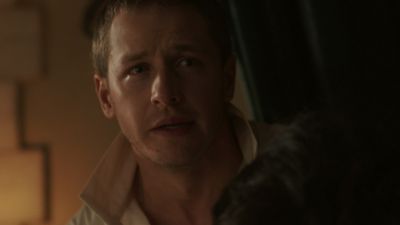 Once_Upon_A_Time_-_S01E01_28661329.jpg