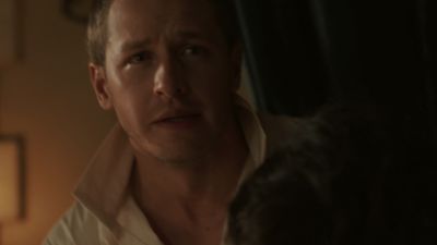Once_Upon_A_Time_-_S01E01_28661429.jpg
