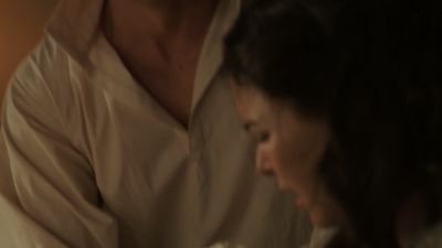 Once_Upon_A_Time_-_S01E01_28661629.jpg