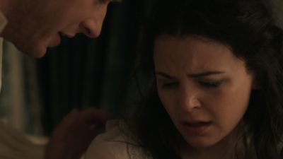 Once_Upon_A_Time_-_S01E01_28661929.jpg
