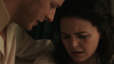 Once_Upon_A_Time_-_S01E01_28662529.jpg