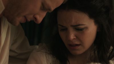 Once_Upon_A_Time_-_S01E01_28662829.jpg