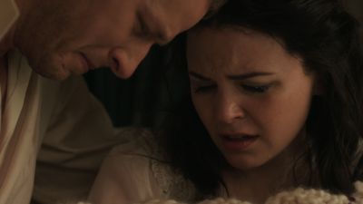 Once_Upon_A_Time_-_S01E01_28663229.jpg