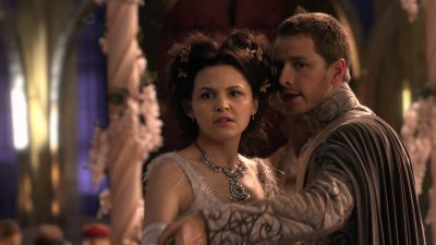 Once_Upon_A_Time_-_S01E01_2866329.jpg