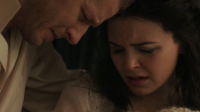 Once_Upon_A_Time_-_S01E01_28663729.jpg