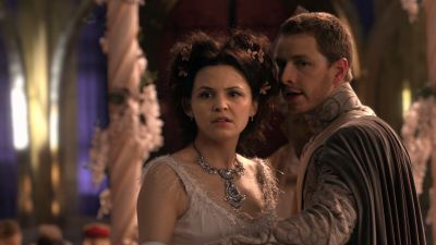 Once_Upon_A_Time_-_S01E01_2866429.jpg