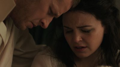 Once_Upon_A_Time_-_S01E01_28664329.jpg
