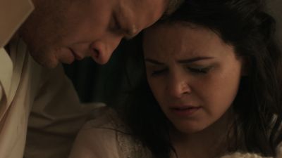 Once_Upon_A_Time_-_S01E01_28664429.jpg