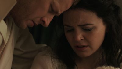 Once_Upon_A_Time_-_S01E01_28664529.jpg