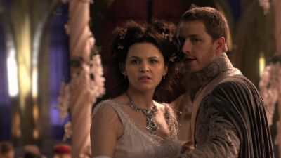 Once_Upon_A_Time_-_S01E01_2866529.jpg