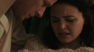 Once_Upon_A_Time_-_S01E01_28665329.jpg