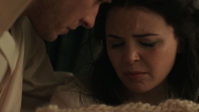 Once_Upon_A_Time_-_S01E01_28665429.jpg