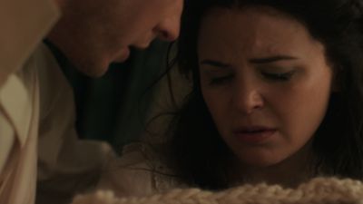 Once_Upon_A_Time_-_S01E01_28665729.jpg