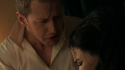 Once_Upon_A_Time_-_S01E01_28665929.jpg