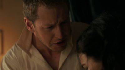 Once_Upon_A_Time_-_S01E01_28666029.jpg