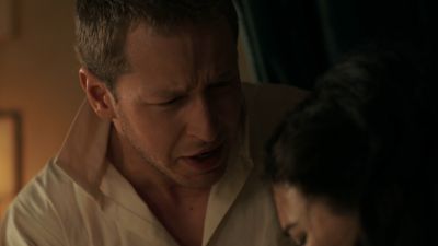 Once_Upon_A_Time_-_S01E01_28666129.jpg