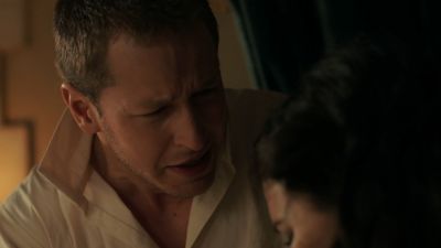 Once_Upon_A_Time_-_S01E01_28666329.jpg