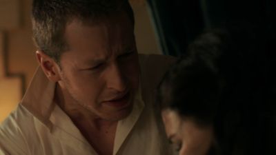 Once_Upon_A_Time_-_S01E01_28666429.jpg