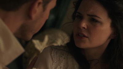 Once_Upon_A_Time_-_S01E01_28666929.jpg