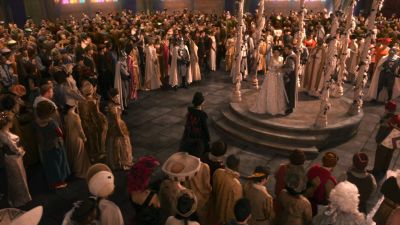 Once_Upon_A_Time_-_S01E01_2866729.jpg