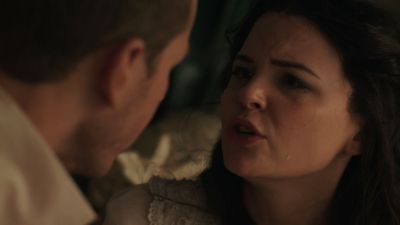 Once_Upon_A_Time_-_S01E01_28667629.jpg