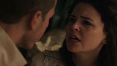 Once_Upon_A_Time_-_S01E01_28667729.jpg