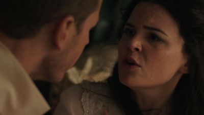 Once_Upon_A_Time_-_S01E01_28667829.jpg