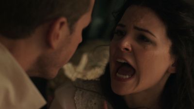 Once_Upon_A_Time_-_S01E01_28667929.jpg