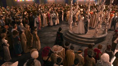 Once_Upon_A_Time_-_S01E01_2866829.jpg