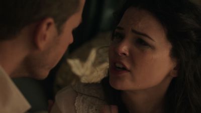 Once_Upon_A_Time_-_S01E01_28668329.jpg