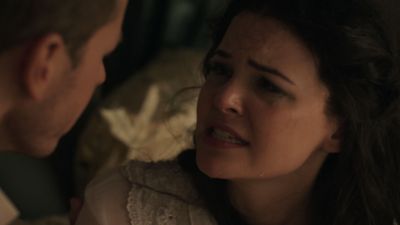 Once_Upon_A_Time_-_S01E01_28668629.jpg
