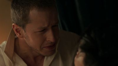Once_Upon_A_Time_-_S01E01_28668729.jpg