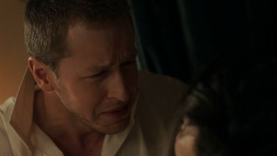 Once_Upon_A_Time_-_S01E01_28668829.jpg