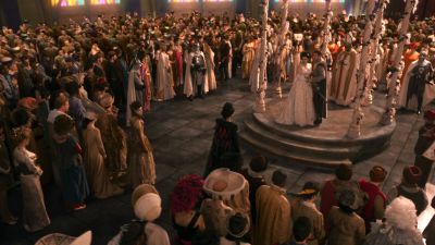 Once_Upon_A_Time_-_S01E01_2866929.jpg