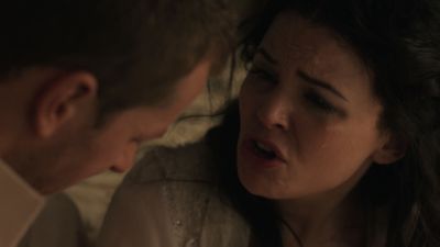 Once_Upon_A_Time_-_S01E01_28669429.jpg