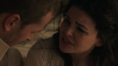 Once_Upon_A_Time_-_S01E01_28669729.jpg