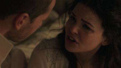 Once_Upon_A_Time_-_S01E01_28669929.jpg