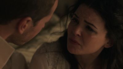 Once_Upon_A_Time_-_S01E01_28670029.jpg