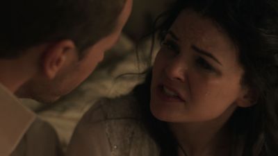Once_Upon_A_Time_-_S01E01_28670129.jpg