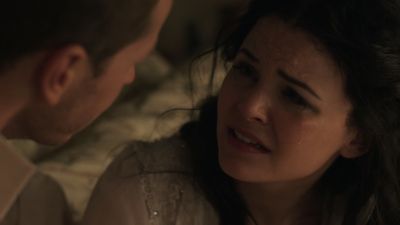 Once_Upon_A_Time_-_S01E01_28670529.jpg